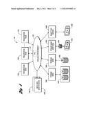 SYSTEM AND METHOD FOR VIRTUAL CLUSTER FILE SERVER diagram and image