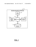 METHODS, APPARATUSES, AND COMPUTER PROGRAM PRODUCTS FOR DATABASE RECORD     RECOVERY diagram and image