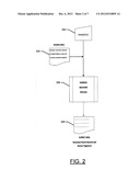 METHODS, APPARATUSES, AND COMPUTER PROGRAM PRODUCTS FOR DATABASE RECORD     RECOVERY diagram and image