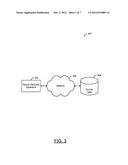 METHODS, APPARATUSES, AND COMPUTER PROGRAM PRODUCTS FOR DATABASE RECORD     RECOVERY diagram and image