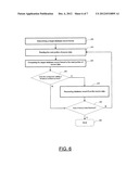 METHODS, APPARATUSES, AND COMPUTER PROGRAM PRODUCTS FOR DATABASE RECORD     RECOVERY diagram and image