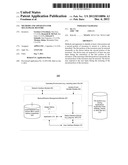 METHODS AND APPARATUS FOR MULTI-PHASE RESTORE diagram and image