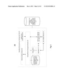 METHODS AND APPARATUS FOR MULTI-PHASE RESTORE diagram and image