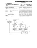 System and Method for Electronically Storing Essential Data diagram and image