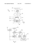 System and Method for Electronically Storing Essential Data diagram and image