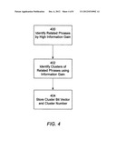 PHRASE-BASED DETECTION OF DUPLICATE DOCUMENTS IN AN INFORMATION RETRIEVAL     SYSTEM diagram and image