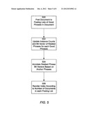 PHRASE-BASED DETECTION OF DUPLICATE DOCUMENTS IN AN INFORMATION RETRIEVAL     SYSTEM diagram and image