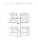 PHRASE-BASED DETECTION OF DUPLICATE DOCUMENTS IN AN INFORMATION RETRIEVAL     SYSTEM diagram and image