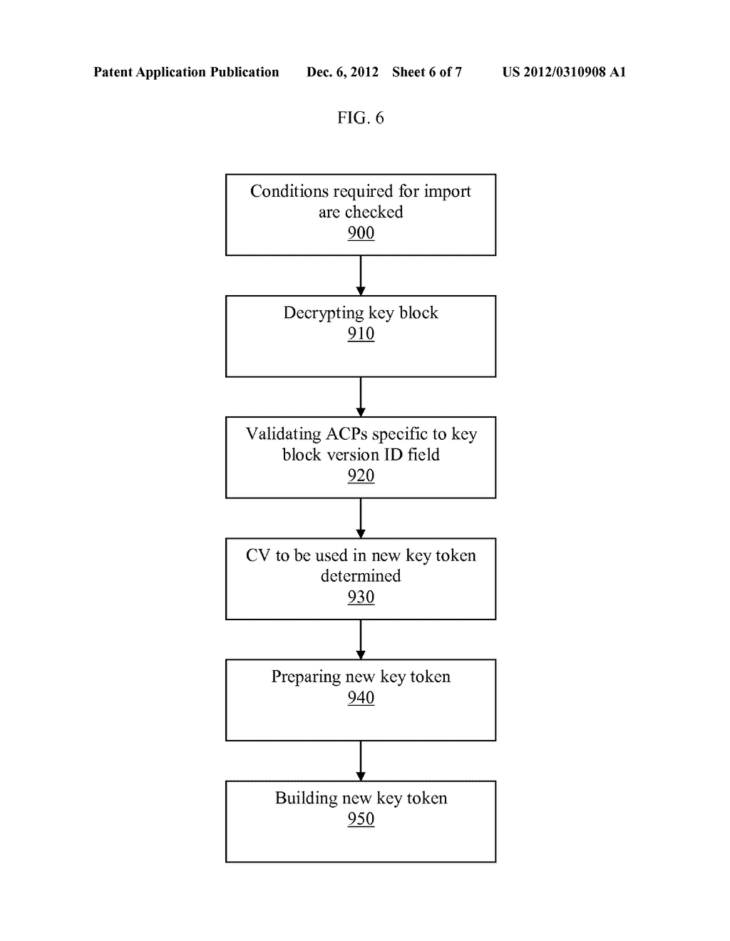 METHOD OF PARSING OPTIONAL BLOCK DATA - diagram, schematic, and image 07