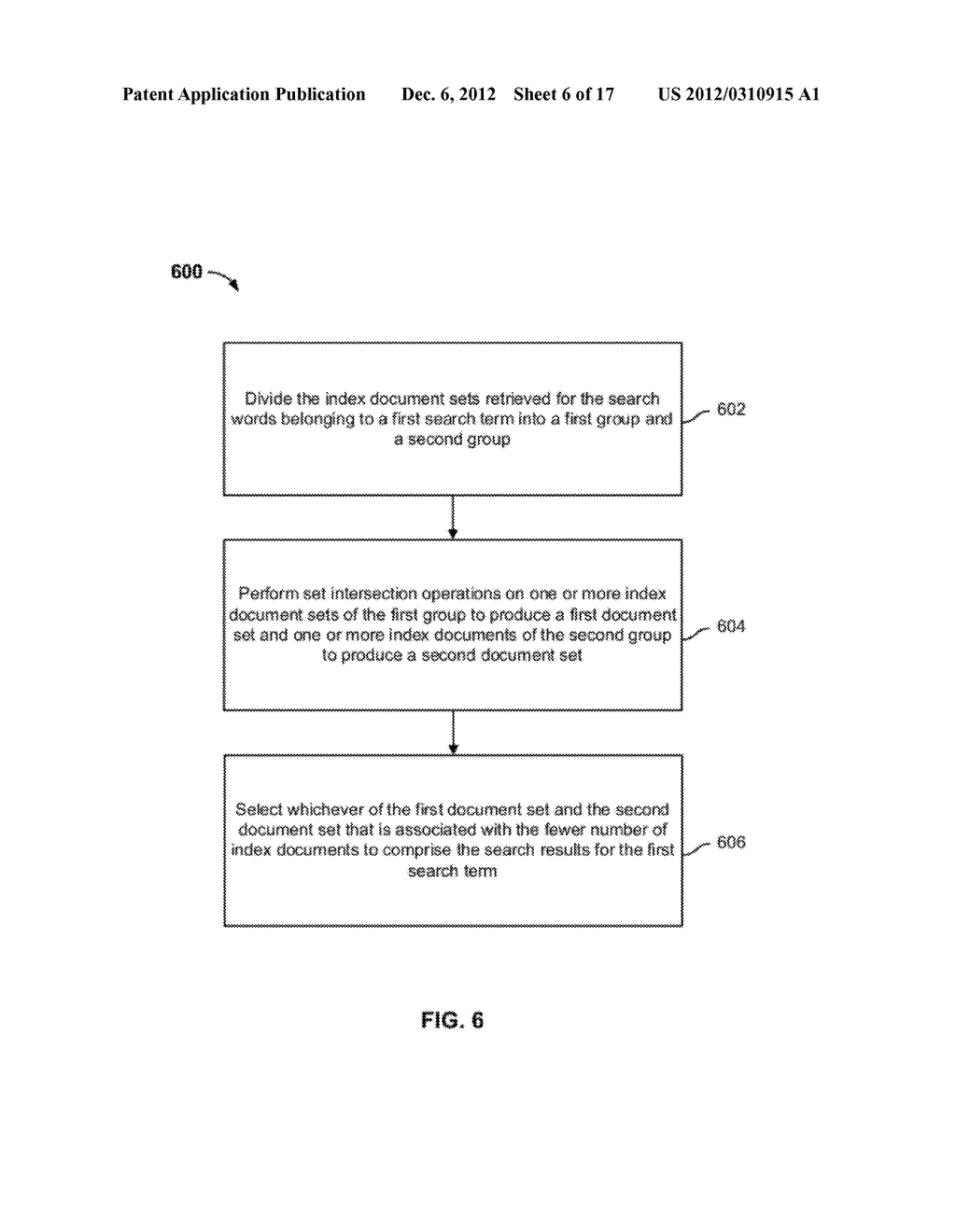 FINDING INDEXED DOCUMENTS - diagram, schematic, and image 07