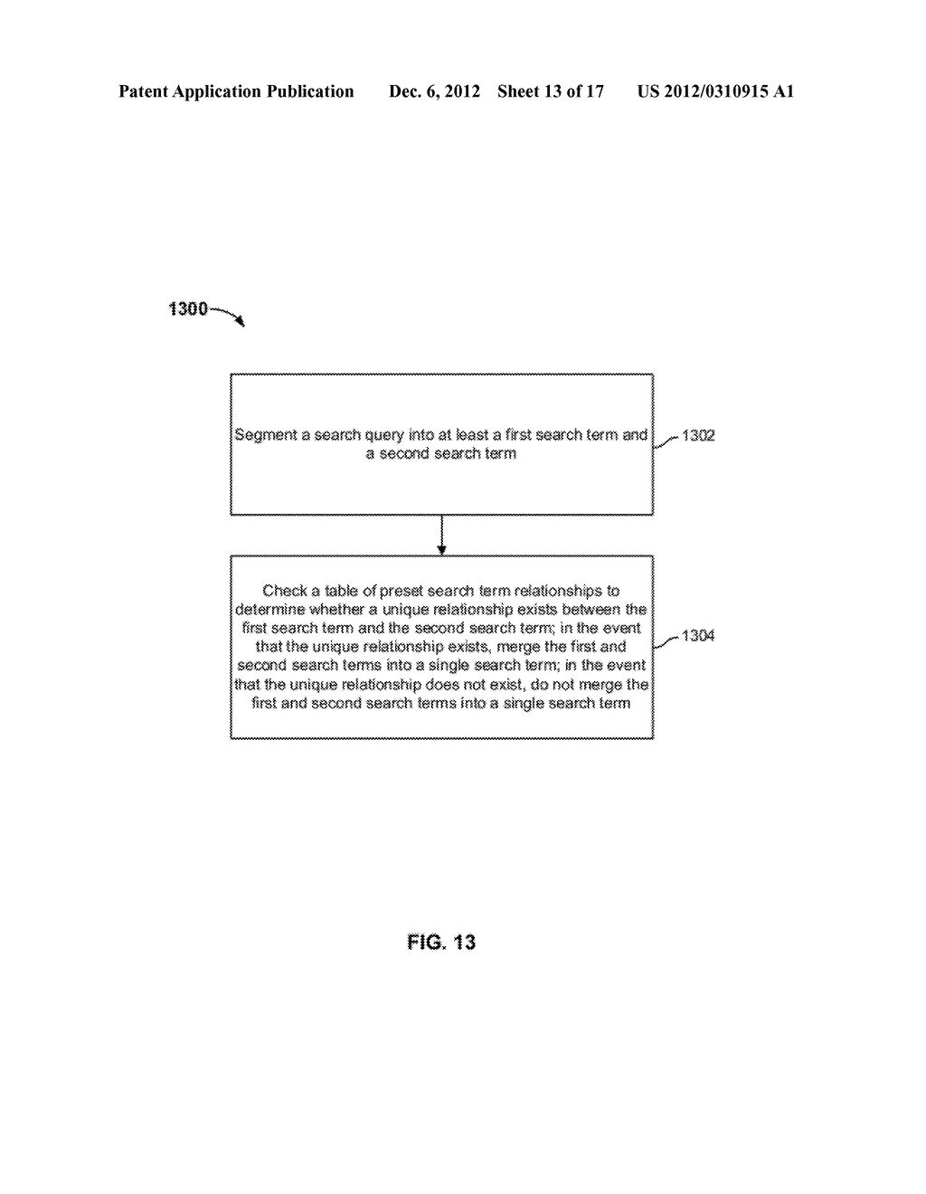 FINDING INDEXED DOCUMENTS - diagram, schematic, and image 14