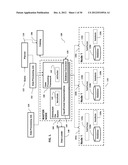 Query Execution Systems and Methods diagram and image