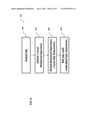 Query Execution Systems and Methods diagram and image