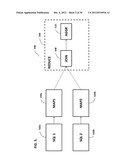 Query Execution Systems and Methods diagram and image