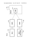 Query Execution Systems and Methods diagram and image