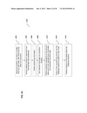 Query Execution Systems and Methods diagram and image