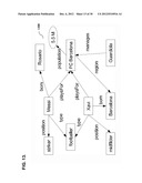 Query Execution Systems and Methods diagram and image