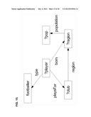 Query Execution Systems and Methods diagram and image