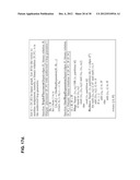 Query Execution Systems and Methods diagram and image