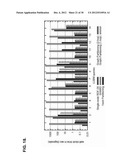 Query Execution Systems and Methods diagram and image