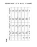 Query Execution Systems and Methods diagram and image