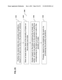 Query Execution Systems and Methods diagram and image