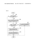 APPARATUS AND METHOD OF SEARCHING FOR INSTANCE PATH BASED ON ONTOLOGY     SCHEMA diagram and image