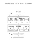 SYSTEM AND METHOD FOR EVALUATING RESULTS OF A SEARCH QUERY IN A NETWORK     ENVIRONMENT diagram and image