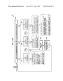 SYSTEM AND METHOD FOR EVALUATING RESULTS OF A SEARCH QUERY IN A NETWORK     ENVIRONMENT diagram and image