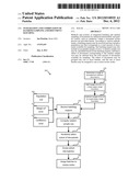 Integration and Combination of Random Sampling and Document Batching diagram and image