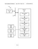 Integration and Combination of Random Sampling and Document Batching diagram and image