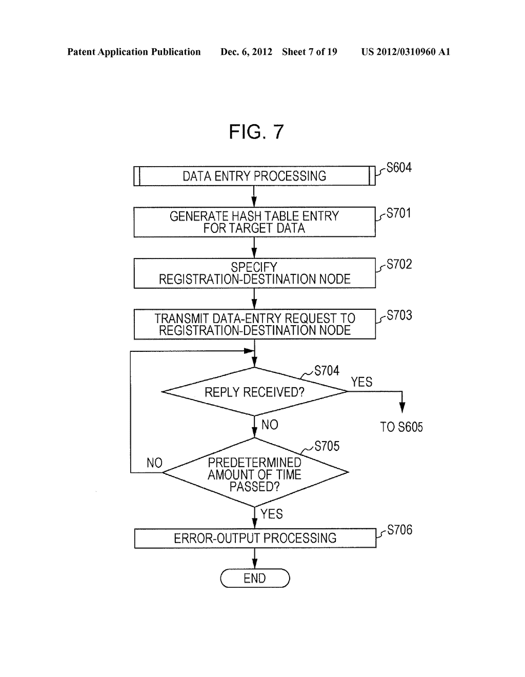 NON-TRANSITORY, COMPUTER READABLE STORAGE MEDIUM, SEARCH METHOD, AND     SEARCH APPARATUS - diagram, schematic, and image 08