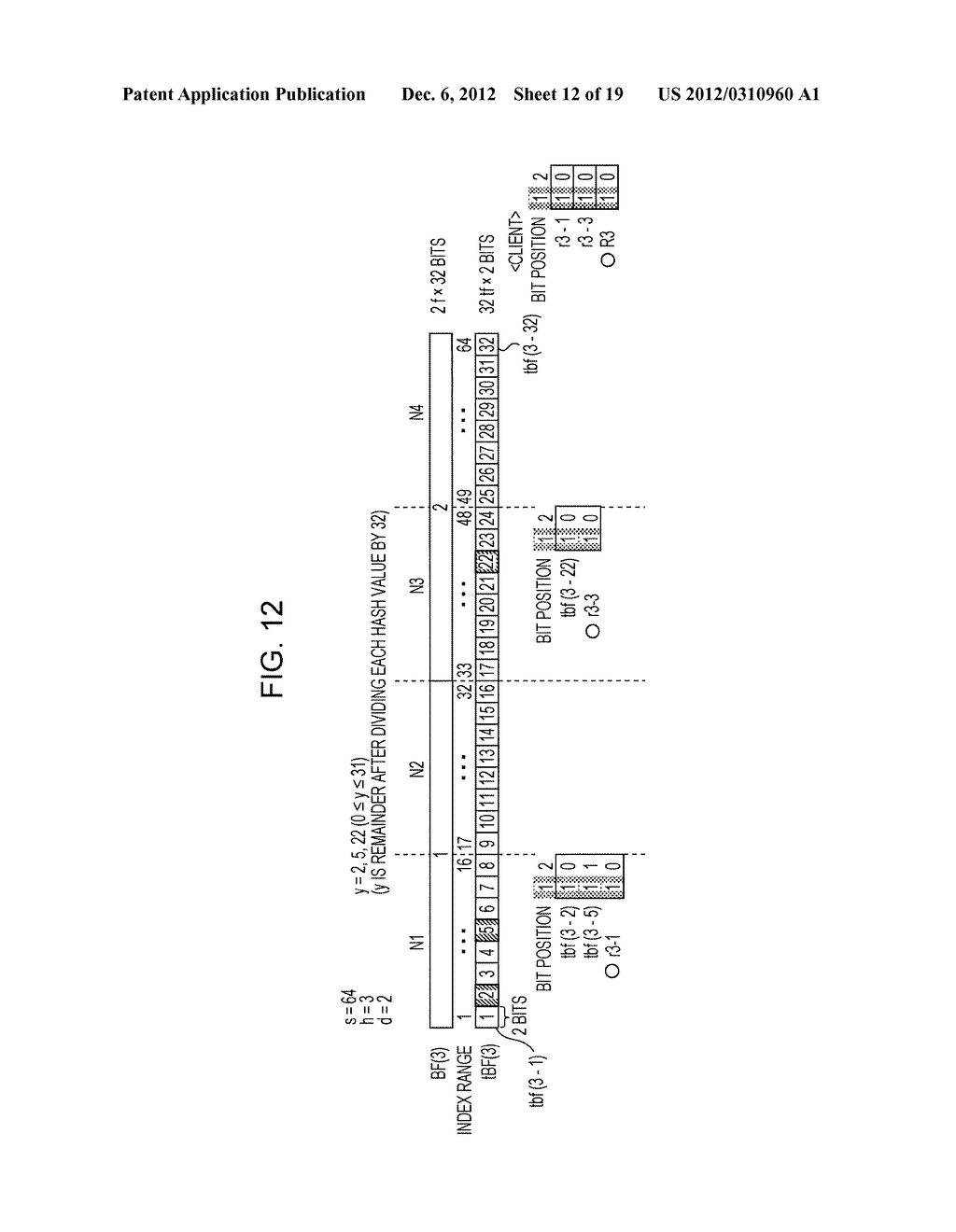 NON-TRANSITORY, COMPUTER READABLE STORAGE MEDIUM, SEARCH METHOD, AND     SEARCH APPARATUS - diagram, schematic, and image 13