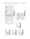 SYSTEMS AND METHODS FOR PROVIDING INFORMATION INCORPORATING     REINFORCEMENT-BASED LEARNING AND FEEDBACK diagram and image