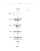 Query Suggestion for Efficient Legal E-Discovery diagram and image