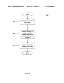 Query Suggestion for Efficient Legal E-Discovery diagram and image