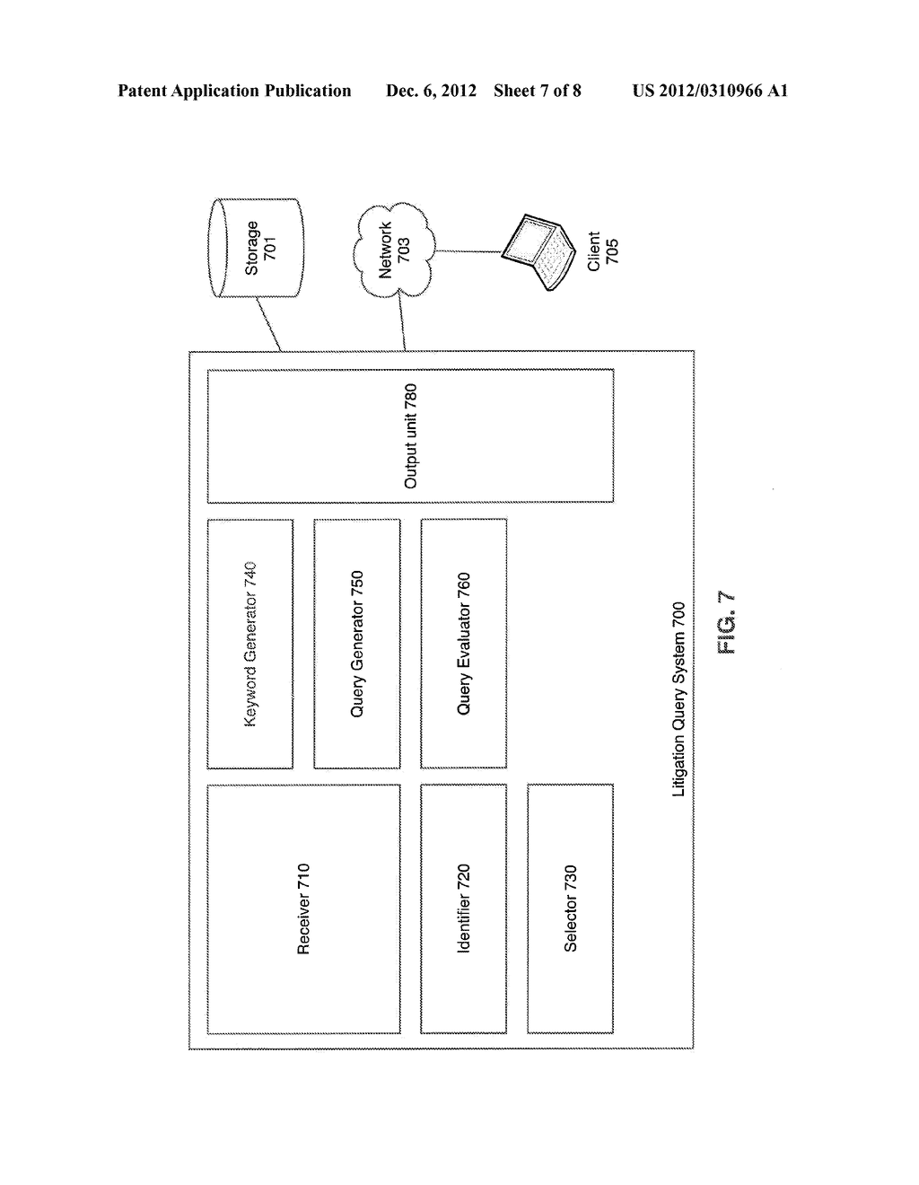 Query Suggestion for Efficient Legal E-Discovery - diagram, schematic, and image 08