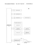 Query Suggestion for Efficient Legal E-Discovery diagram and image