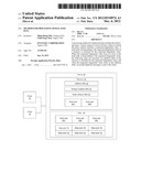 METHOD FOR PROCESSING DUPLICATED DATA diagram and image