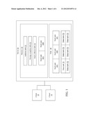 METHOD FOR PROCESSING DUPLICATED DATA diagram and image