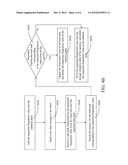 METHOD FOR PROCESSING DUPLICATED DATA diagram and image