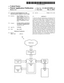 EFFICIENT REMEMBERED SET FOR REGION-BASED GARBAGE COLLECTORS diagram and image