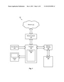 EFFICIENT REMEMBERED SET FOR REGION-BASED GARBAGE COLLECTORS diagram and image