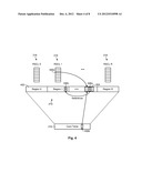 EFFICIENT REMEMBERED SET FOR REGION-BASED GARBAGE COLLECTORS diagram and image