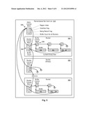 EFFICIENT REMEMBERED SET FOR REGION-BASED GARBAGE COLLECTORS diagram and image