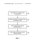 EFFICIENT REMEMBERED SET FOR REGION-BASED GARBAGE COLLECTORS diagram and image