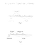 SMARTCARD FILE SYSTEM AND FILE SELECTION METHOD THEREOF diagram and image