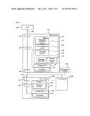 COMPUTER AND DATA MANAGEMENT METHOD BY THE COMPUTER diagram and image