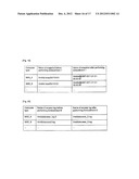 COMPUTER AND DATA MANAGEMENT METHOD BY THE COMPUTER diagram and image