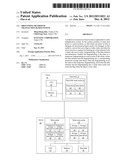 PROCESSING METHOD OF TRANSACTION-BASED SYSTEM diagram and image